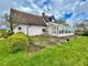 Thumbnail Detached house for sale in The Cottage, Wyards Lane, Thurston, Bury St. Edmunds, Suffolk