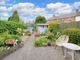 Thumbnail Terraced house for sale in Holly Avenue, Newton-Le-Willows