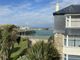 Thumbnail Detached house for sale in St. Andrews Street, St. Ives