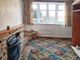 Thumbnail Semi-detached house for sale in Lincoln Avenue, Little Lever, Bolton