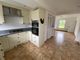Thumbnail Detached house to rent in Collaroy Road, Cold Ash, Thatcham