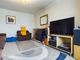 Thumbnail Bungalow for sale in Bath Road, Padworth, Reading, Berkshire