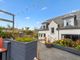 Thumbnail Detached house for sale in Main Street, Carnock, Carnock