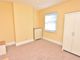 Thumbnail Terraced house for sale in Queen Street, Honiton, Devon