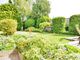 Thumbnail Detached bungalow for sale in Sarum Way, Calne