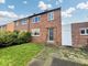 Thumbnail Terraced house for sale in Seaton Avenue, Houghton Le Spring