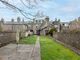 Thumbnail Flat for sale in 12 Gladstone Place, The West End, Aberdeen