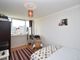 Thumbnail Flat for sale in Lennox Court, 18 Stockiemuir Avenue, Bearsden