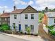 Thumbnail Detached house for sale in Lower Street, Fittleworth, West Sussex