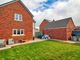 Thumbnail Detached house for sale in Westcote Way, Pershore