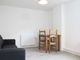 Thumbnail Flat for sale in Milliners Way, Luton