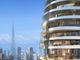 Thumbnail Apartment for sale in Altitude De Grisogono, Business Bay, Dubai, United Arab Emirates