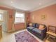 Thumbnail Flat for sale in Cadogan Place, Belgravia, London