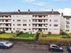 Thumbnail Flat for sale in Thornwood Gardens, Glasgow