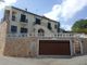 Thumbnail Villa for sale in Paphos, Nata, Paphos, Cyprus