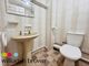 Thumbnail Flat to rent in Bewick Court, Sible Hedingham, Halstead
