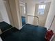 Thumbnail Town house to rent in High Street, Poole