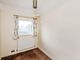 Thumbnail Semi-detached house for sale in Mayberry Road, Baglan, Port Talbot