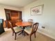 Thumbnail Flat for sale in West Towers Mews, Marple, Stockport