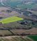 Thumbnail Land for sale in 2.6 Acre Development, Basford East, Crewe, Cheshire
