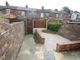 Thumbnail Terraced house to rent in Alfred Street, St Helens, Merseyside