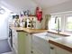 Thumbnail Cottage for sale in Lochranza, Isle Of Arran