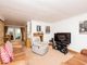Thumbnail Detached house for sale in Wellfield Road, Alrewas, Burton-On-Trent, Staffordshire