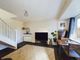 Thumbnail Terraced house for sale in Longs Drive, Yate