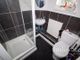 Thumbnail Semi-detached house for sale in West Avenue, Tividale, Oldbury