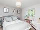 Thumbnail Semi-detached house for sale in Trinity Fields, Lower Beeding, Horsham, West Sussex