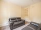 Thumbnail Flat for sale in Lauderdale Road, London