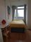 Thumbnail Flat to rent in John Kennedy House, Rotherhithe Old Road, London