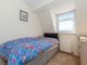 Thumbnail Flat for sale in The Esplanade, Sidmouth