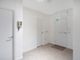 Thumbnail Flat to rent in Seagate, City Centre, Dundee
