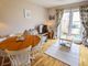 Thumbnail Terraced house to rent in Loiret Crescent, Malmesbury