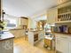 Thumbnail Property for sale in Mill Close, Salhouse, Norwich