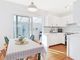 Thumbnail Terraced house for sale in Morland Road, Walthamstow, London