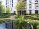 Thumbnail Flat for sale in 6 Campden Hill, London