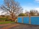 Thumbnail Flat for sale in Blenheim Crescent, Leigh-On-Sea, Essex