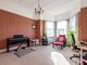 Thumbnail Property for sale in Brownhill Road, London