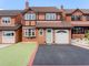 Thumbnail Detached house for sale in Penleigh Gardens, Wombourne, Wolverhampton