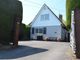 Thumbnail Property for sale in Station Road, Chinnor, Oxfordshire