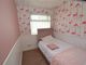 Thumbnail Semi-detached house for sale in Kenmore Way, Cleckheaton