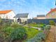 Thumbnail Detached house for sale in Marsh Lane, Dunster, Minehead