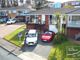 Thumbnail Bungalow for sale in Budleigh Close, Babbacombe, Torquay