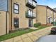 Thumbnail Flat for sale in Lywood Drive, Sittingbourne