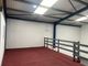 Thumbnail Industrial to let in Unit 5, Oldfields Business Park, Stoke-On-Trent