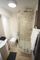 Thumbnail Flat to rent in Old Tolbooth Wynd, Canongate, Edinburgh