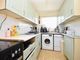 Thumbnail Terraced house for sale in Knaves Hill, Linslade