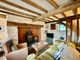 Thumbnail Cottage for sale in Darowen, Machynlleth, Powys